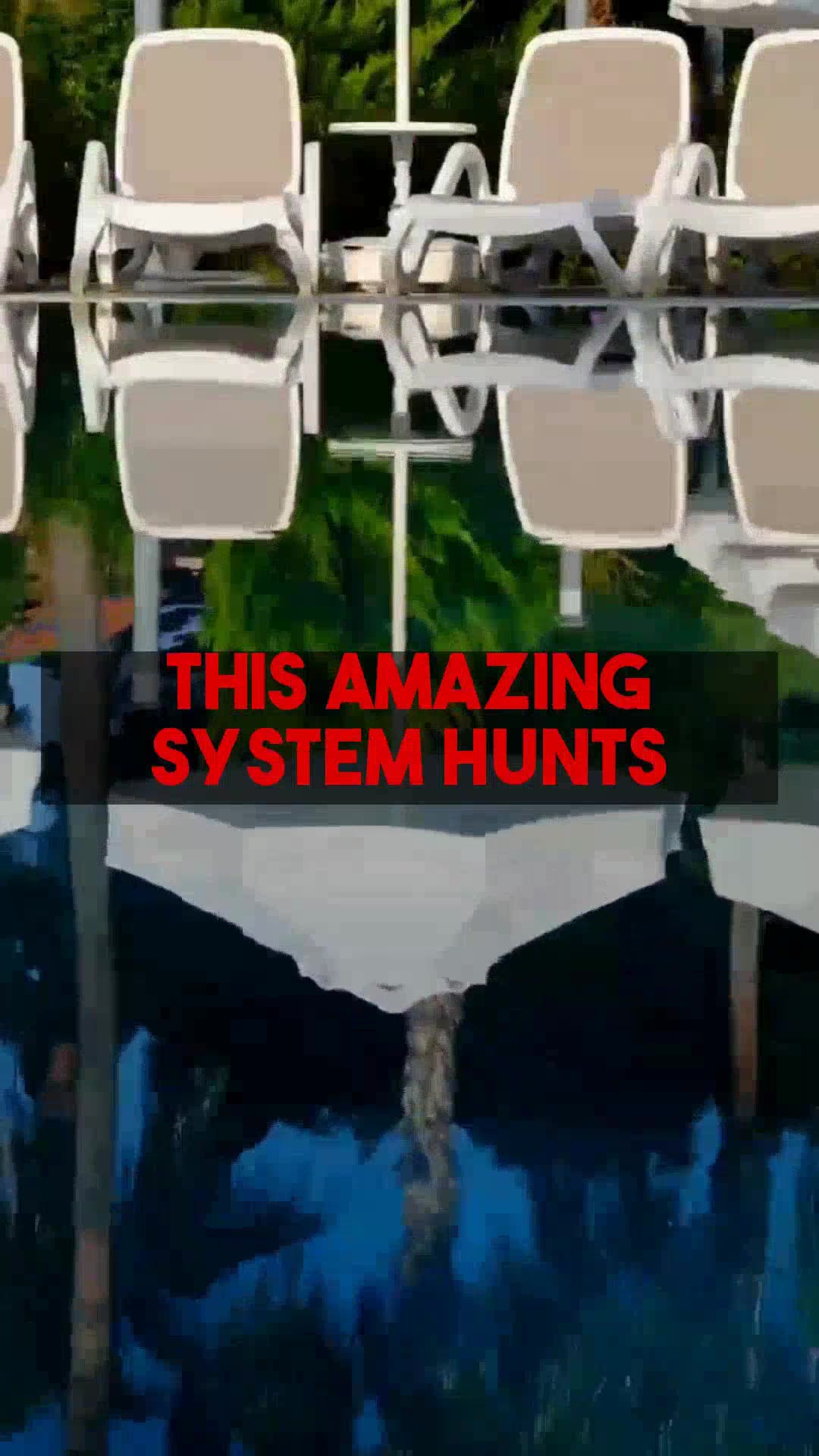 Fly Business Class & 5-Star Hotels! Mighty Travels Premium guides. Start free on...