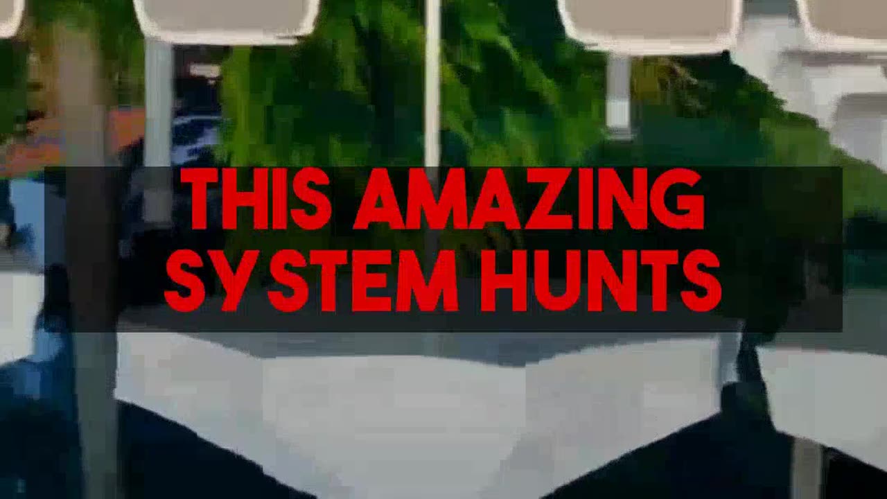 Fly Business Class & 5-Star Hotels! Mighty Travels Premium guides. Start free on...