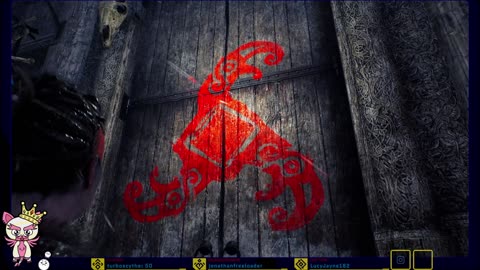 [🔞] 💚🎗 Lazy Sunday in Hel 💚🎗 achievement hunting 💚🎗 Hellblade Senua's Sacrifice live stream