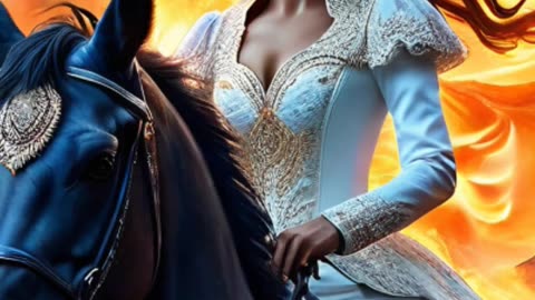 Brazil’s Headless Mule A Chilling Urban Legend