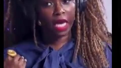 Black People Never Wanted to Integrate