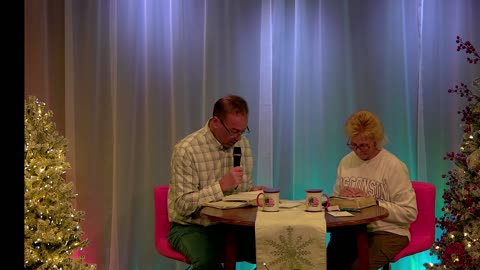 Moving Up to the 4D, Introduction