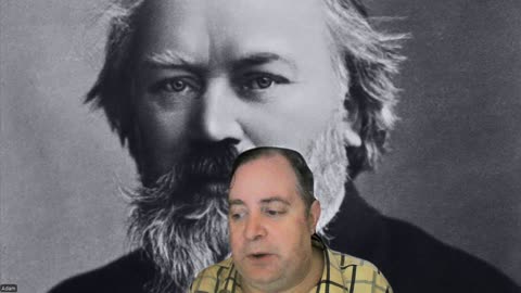 My Favorite Brahms Cycles