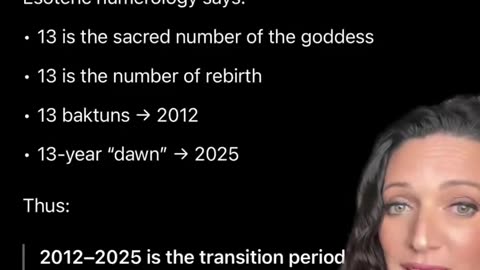 US DEBT CLOCK - UPDATE 22112025