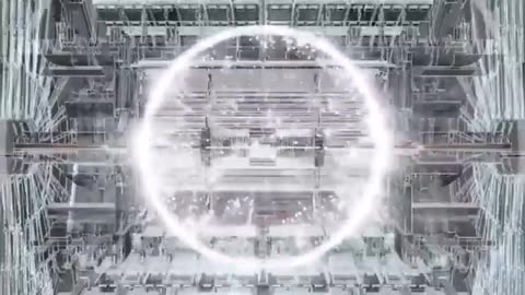 When CERN Altered Reality In 27 Micro Seconds...