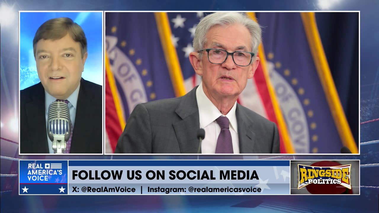 HOT TOPICS OF THE WEEK