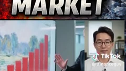 UBS VS THE SILVER MARKET