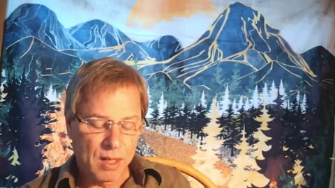 Freemasonry and Satanism, book review 400 pt 7, Review of previous book reviews