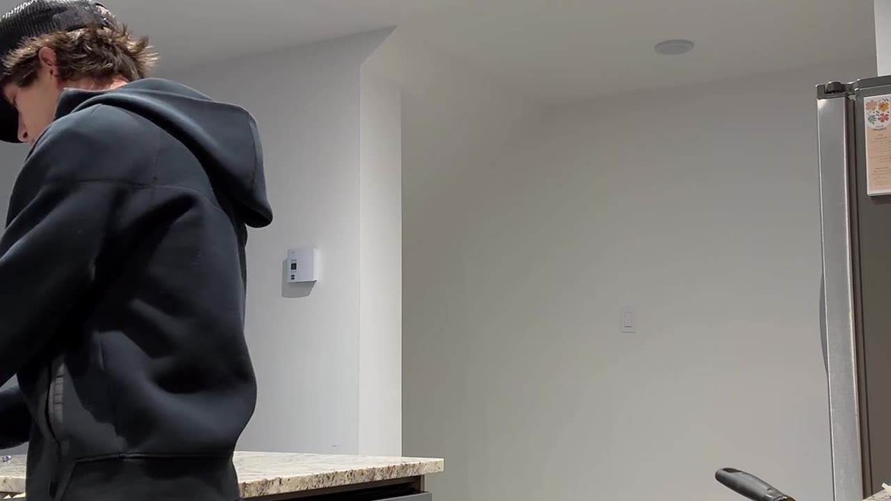 biscuit 23 janvier 2025 midi