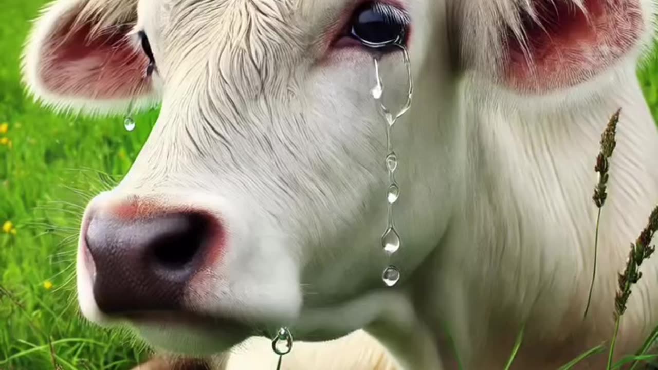 n, AI bru