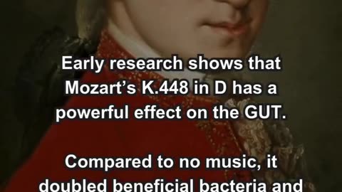 Mozart’s K.448 in D