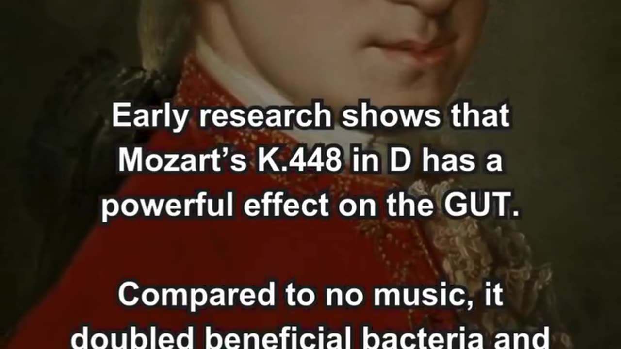Mozart’s K.448 in D