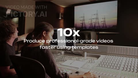 AI Social Media Video Generator | Create Engaging Content in Minutes with HeyGen