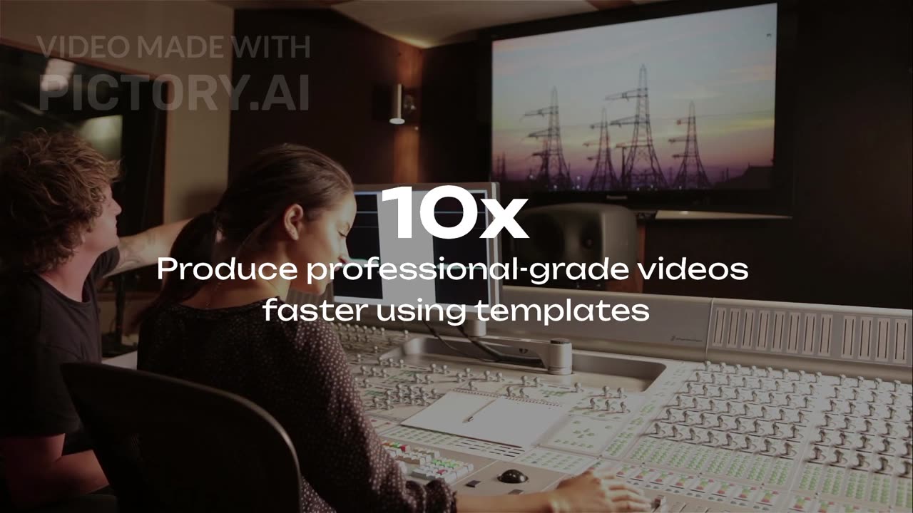 AI Social Media Video Generator | Create Engaging Content in Minutes with HeyGen