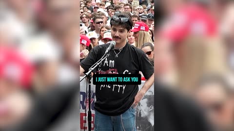 Unity Is What Makes Us Strong 🇺🇸