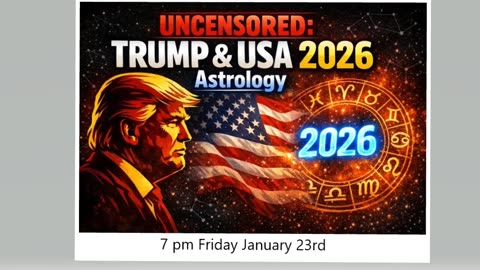 Meg Moonbeam Premium & Astrology Club Membership!