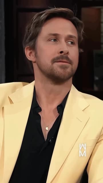 Productivity Secrets | Focus Like Pro 📈🔥