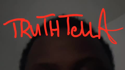 OCEAN DOLL BABYDADDY 3RD SHIFT AFTER OCEAN DOLL SWINGS ON HIM