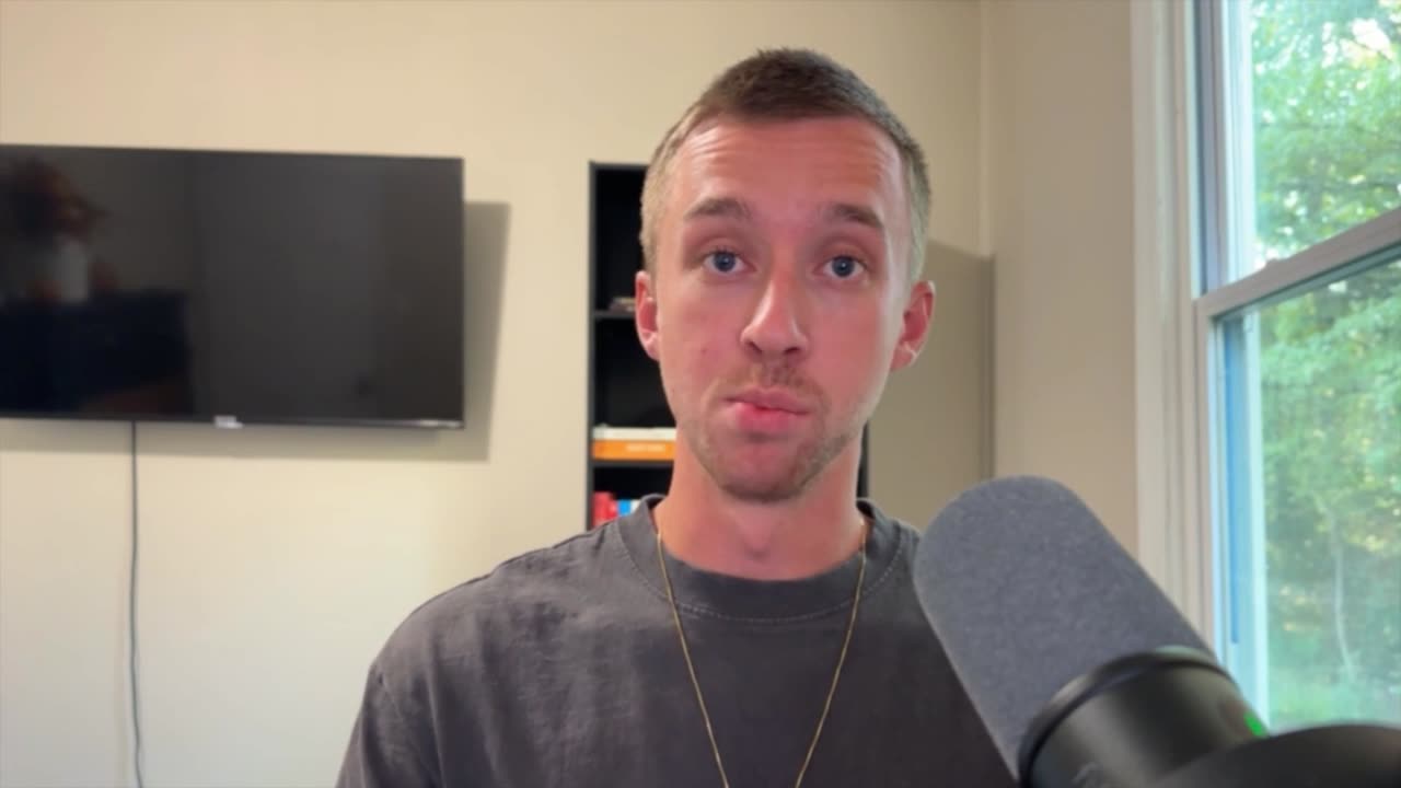 President Trump H-1B Fee Recap