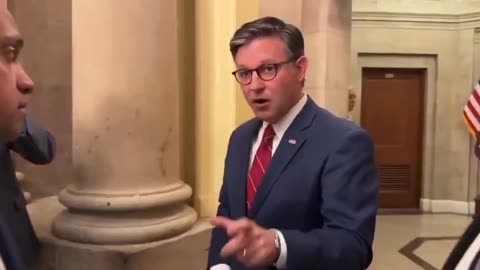 Flashback to 09/05/2025:that Trump “was an FBI informant