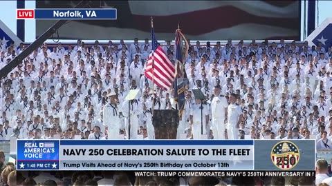 NATIONAL ANTHEM