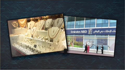 Gold Price Hack Every Dubai Resident Should Know #dubai #investment #gold