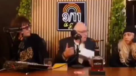 David Saltzman, a member of the Chabad–Lubavitch Synagogue in Brooklyn, New York