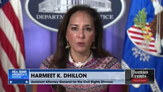 Acceptance of Political Violence Is ON THE RISE