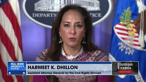 Acceptance of Political Violence Is ON THE RISE