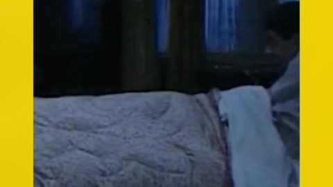 Fun time with Mr. Bean