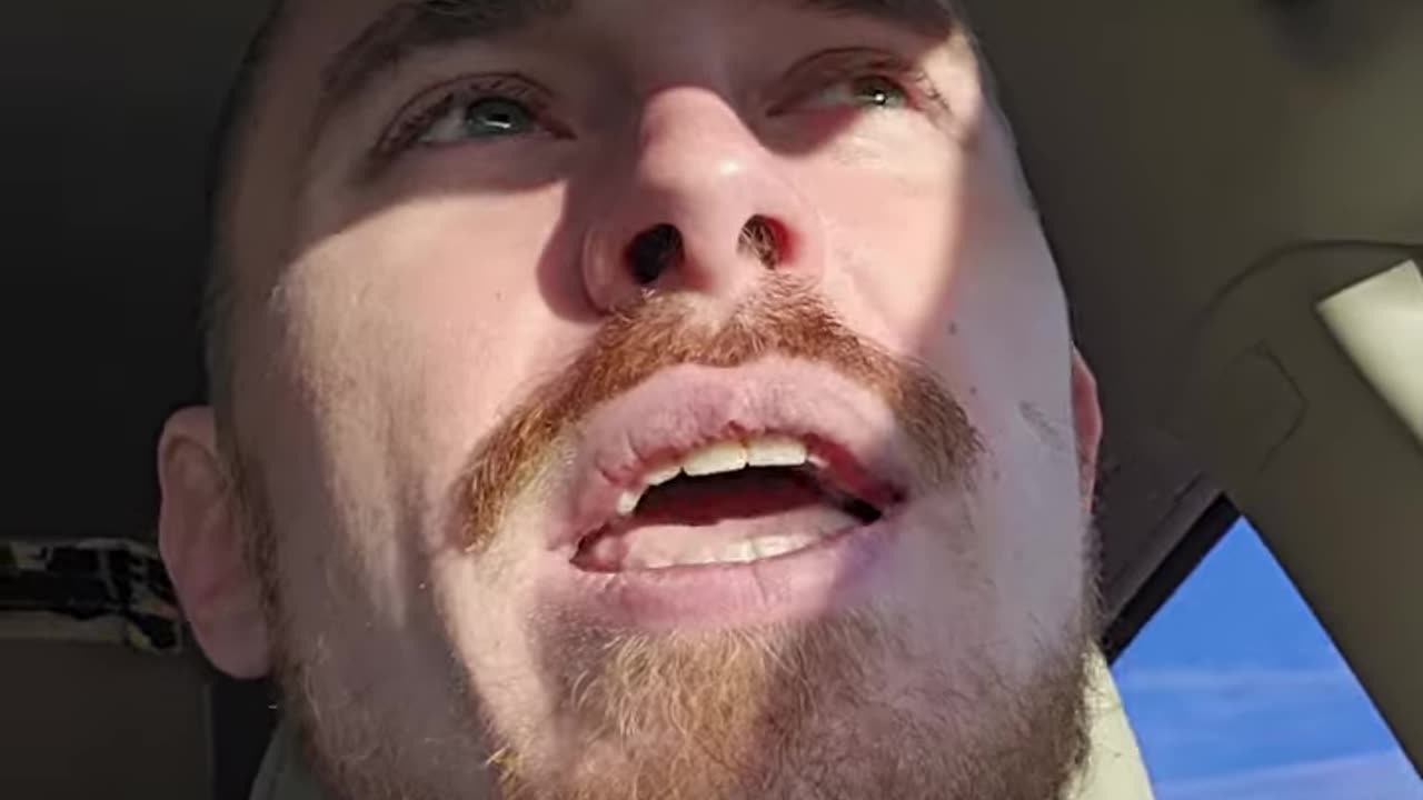 Is Don Quixote A Eurasian Problem？