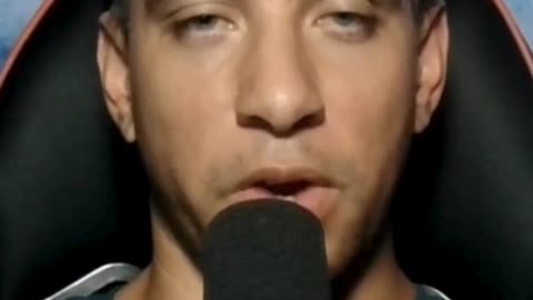 Surround Yourself With Success