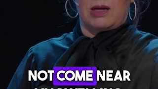 Responding to Spiritual Attacks