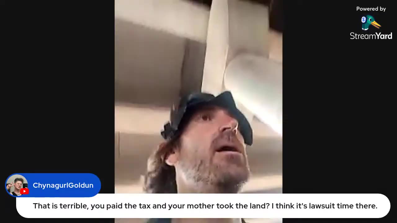 Nothing Can Stop Me!!! 🦇