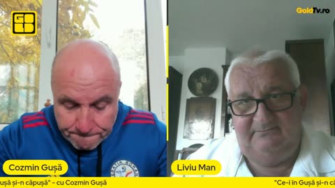 Liviu Man despre “descălecarea” lui Viktor Orban la Cluj și alinierea liderilor români