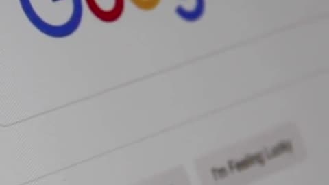 The Rise of Google: From a Garage to a Global Empire in 1 Minute 🚀 | Tech History Documentary