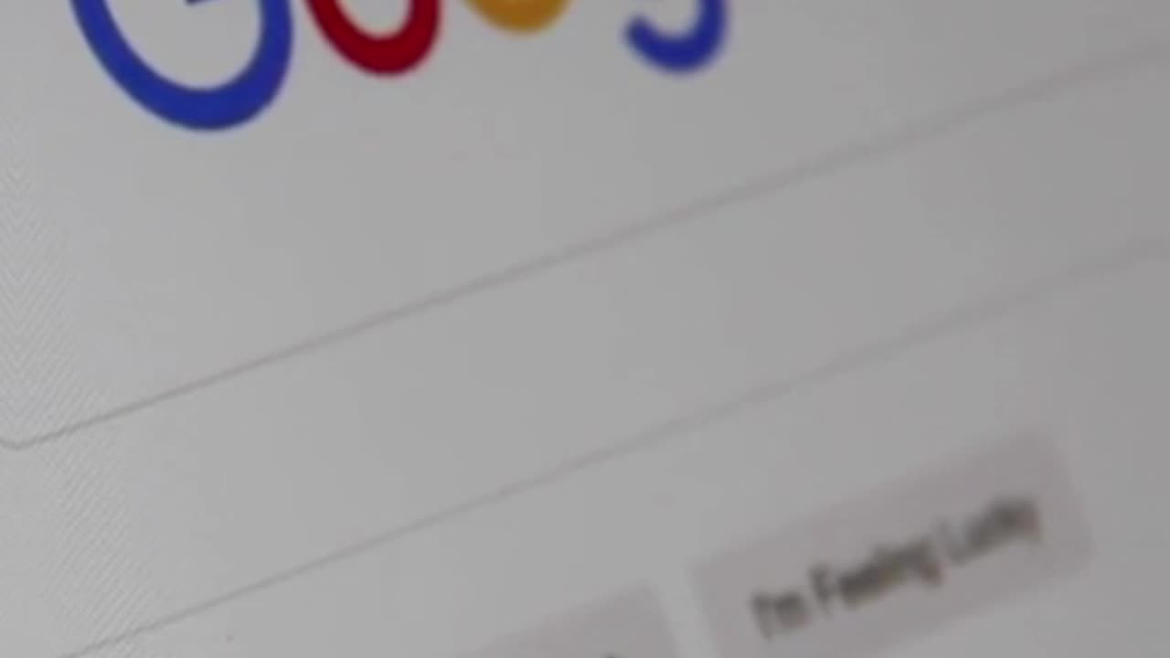 The Rise of Google: From a Garage to a Global Empire in 1 Minute 🚀 | Tech History Documentary
