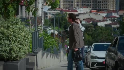 renacer temporada 3 capitulo 2 parte 13