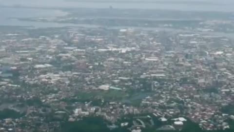 Buy Enzalutamide Online in Manila, Cebu & Davao | LetsMeds