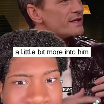 Why Neil Patrick Harris Disappeared