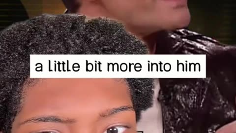 Why Neil Patrick Harris Disappeared