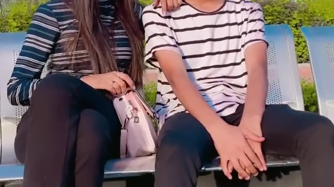 New Comedy 😂 Reels | Funny video 🤣 Trending comedy viral video 2025.