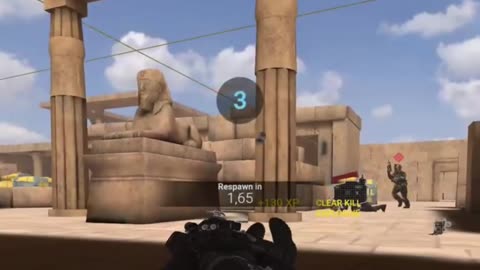 Combat Master Epic Ragdolls and Fails Compilation 38 #shorts