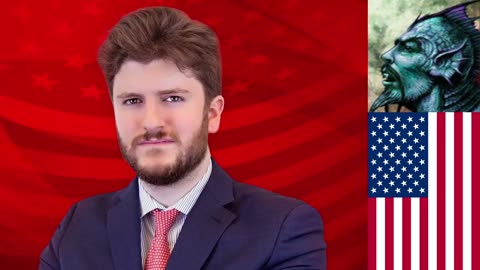 Gavin Wax: The Leaker Wars