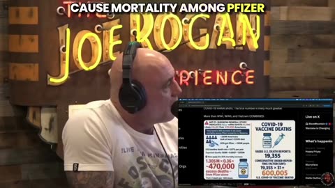 COVID-19 vax killed more Americans than WWI, WWII & Vietnam combined 🔬