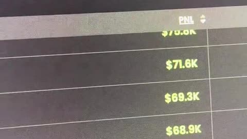 Make money by holding meme coins, comment "how" to get full guide