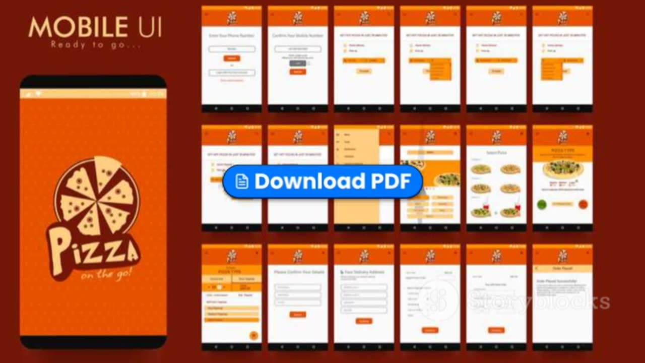 Sonic Chicken Lovers Menu – Latest Items & Prices