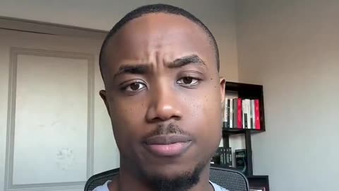 Jeffery Mead - 89% of Somali immigrant households with children are on some type of ...