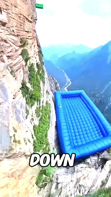 Mom Is Falling 😱 #shorts #viral #englishshorts #usa #funny #foryou #fyp