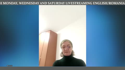 MARIA GUIA POEZIA -OSANA, STRĂLUCIT ISUS!- #caleacătrerai #poezie #crestinism #christianmotivation